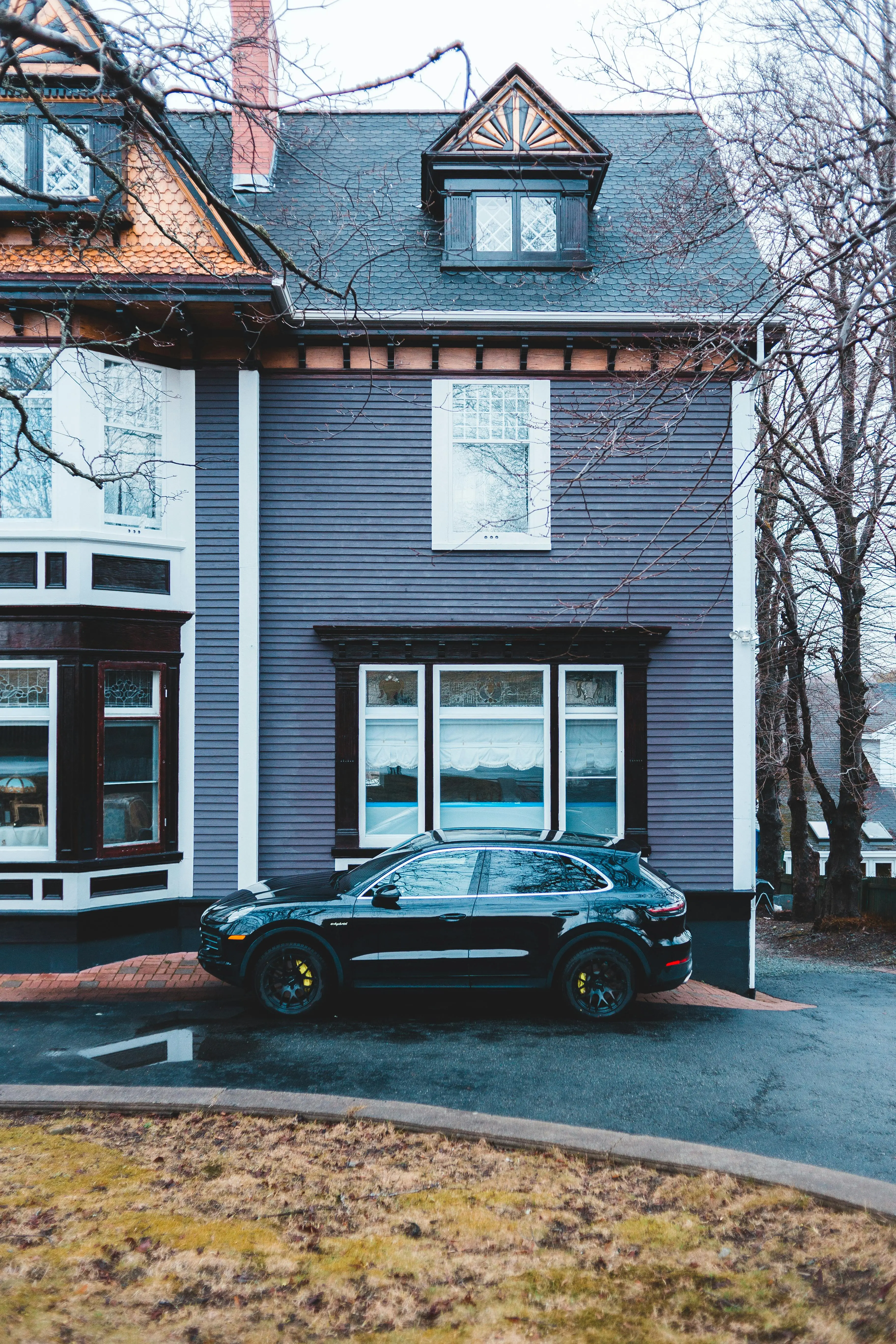 Exposed Aggregate Concrete Driveway Guide — Drivewayz USA